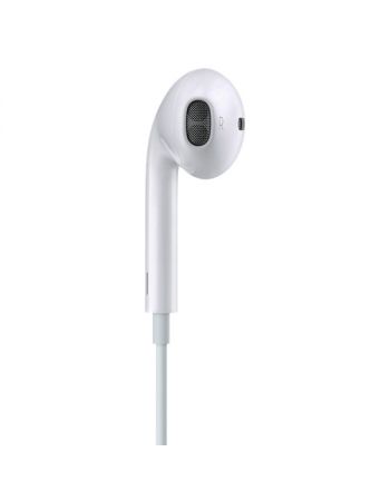 Наушники для Apple Apple EarPods with Lightning Connector